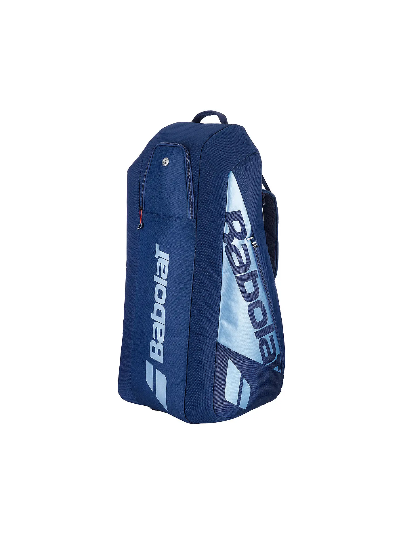 BABOLAT | Tennistasche Pure Drive | 